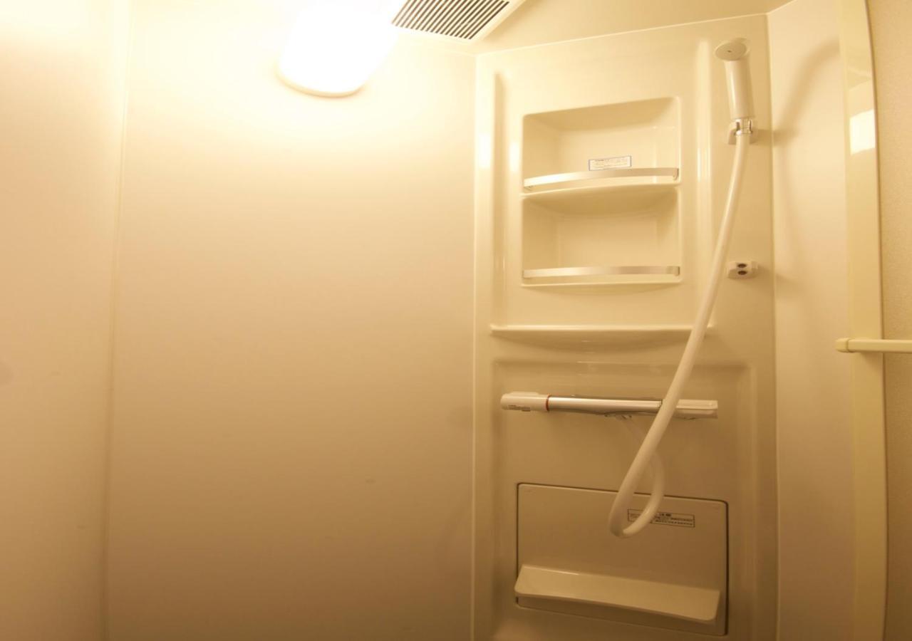 Guest House Re-Worth Yabacho1 201 Nagoya Exterior photo